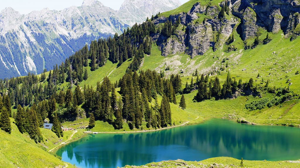 Village Camps International Summer Camp Leysin, Switzerland 2025-08-09 https://www.villagecamps.com/journals_admin/images/1596-1999-2 (23).jpg